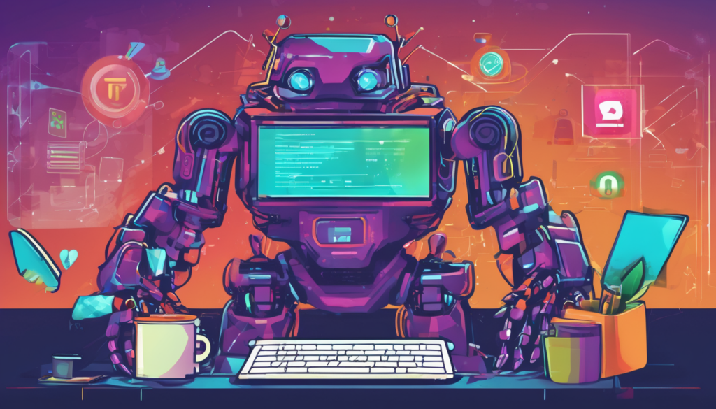 Automated Trading Bot Deployment on VPS - Step-by-step dashboard setup with MT4 charts and low-latency metrics (98 chars)