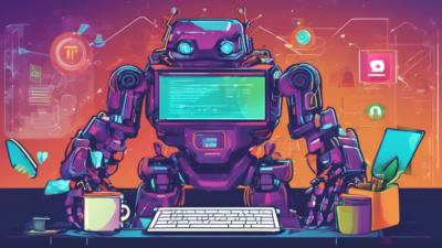 Automated Trading Bot Deployment on VPS - Step-by-step dashboard setup with MT4 charts and low-latency metrics (98 chars)