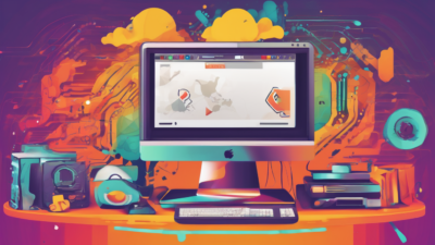 Featured image for: Automating File Transfers to Ubuntu with Rsync