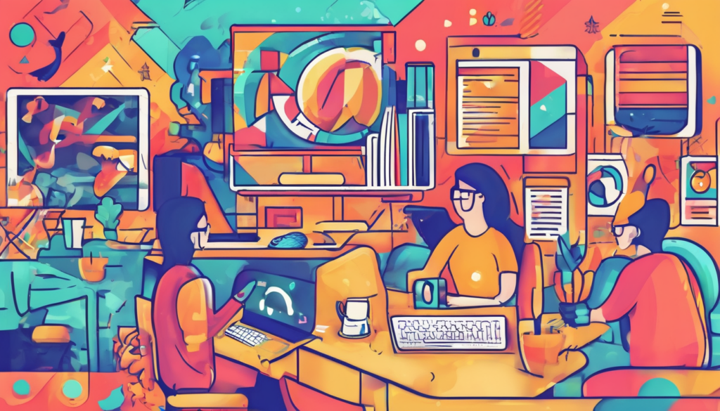 Avoid DeepSeek Queue Times Guide - Visual hourly server load chart with peaks at 9AM-5PM UTC and green off-peak zones for optimal query timing (98 chars)