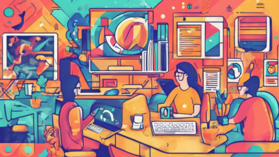 Avoid DeepSeek Queue Times Guide - Visual hourly server load chart with peaks at 9AM-5PM UTC and green off-peak zones for optimal query timing (98 chars)