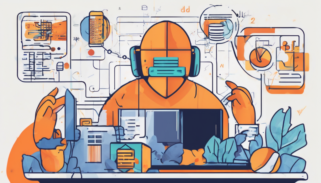 AWS Cost Optimization for Ollama Inference - Pricing comparison table of g5 vs p4d instances for Llama 3 deployment (112 chars)