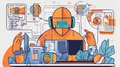 AWS Cost Optimization for Ollama Inference - Pricing comparison table of g5 vs p4d instances for Llama 3 deployment (112 chars)