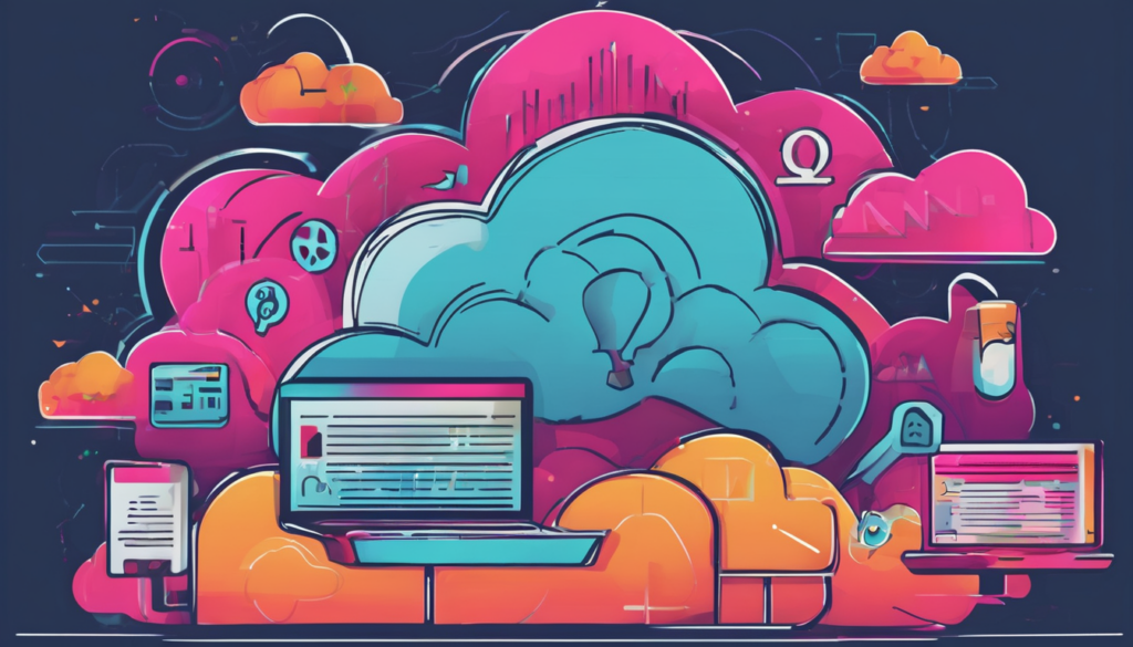 Bare Metal Cloud Pricing and Cost Optimization Guide - Pricing comparison table of top providers for 2026 with cost ranges and specs