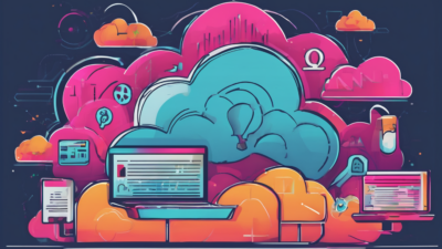 Bare Metal Cloud Pricing and Cost Optimization Guide - Pricing comparison table of top providers for 2026 with cost ranges and specs