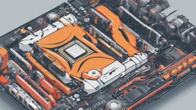 Bare Metal GPU for AI Training Comparison - H100 vs RTX 4090 performance chart with TCO metrics (98 chars)