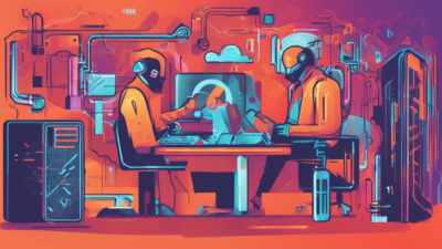 Bare Metal Security Best Practices - Multi-layer defense strategy including physical controls, network segmentation, authentication systems, encryption, and monitoring for comprehensive server protection