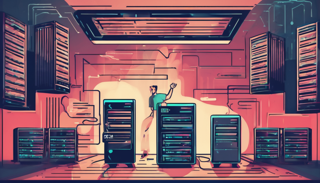 Bare Metal Server Pricing Guide 2026 - comprehensive pricing tiers table with entry mid high ranges and provider comparisons (98 chars)