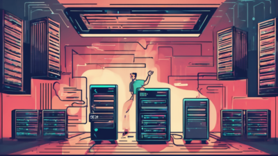 Bare Metal Server Pricing Guide 2026 - comprehensive pricing tiers table with entry mid high ranges and provider comparisons (98 chars)