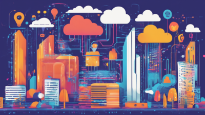 Based on the 2026 cloud infrastructure trends and my - H100 GPU server running LLaMA inference in hybrid cloud setup (112 chars)