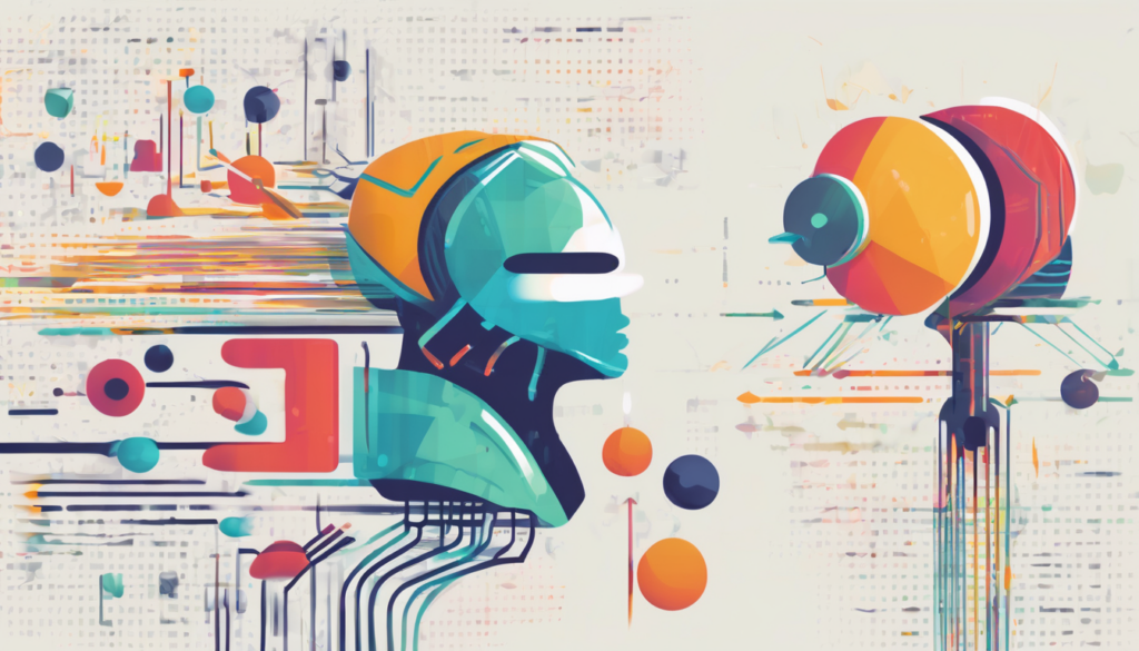 Benchmark H100 vs A100 Deep Learning Speed - side-by-side performance chart for training and inference metrics
