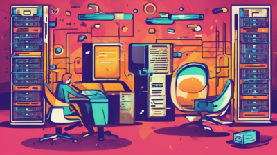 Best $10 Unmanaged VPS for Linux Apps - Comparison chart of top providers with specs like RAM, CPU, and NVMe storage for Ubuntu setups (98 chars)