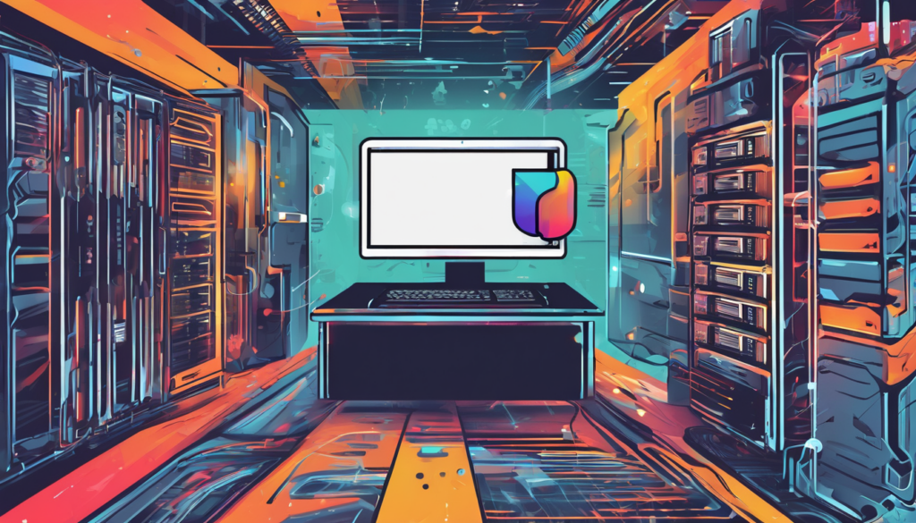 Best Bare Metal Providers for GPU Servers 2025 - NVIDIA H100 and RTX 4090 bare metal server comparison infographic for AI workloads (98 chars)