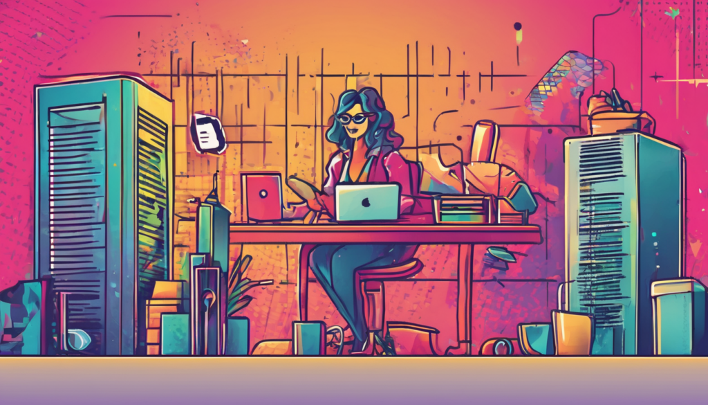 Best Bare Metal Providers Ranked - Infographic of top 10 providers with pricing, performance scores, and seasonal AI suitability (98 chars)