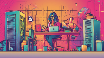 Best Bare Metal Providers Ranked - Infographic of top 10 providers with pricing, performance scores, and seasonal AI suitability (98 chars)