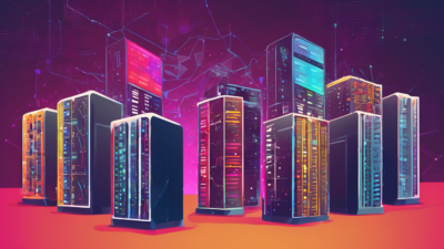 Best Dedicated Servers for AI Workloads - NVIDIA H100 and RTX 4090 configurations optimized for Dubai data centers and UAE regulations (98 characters)