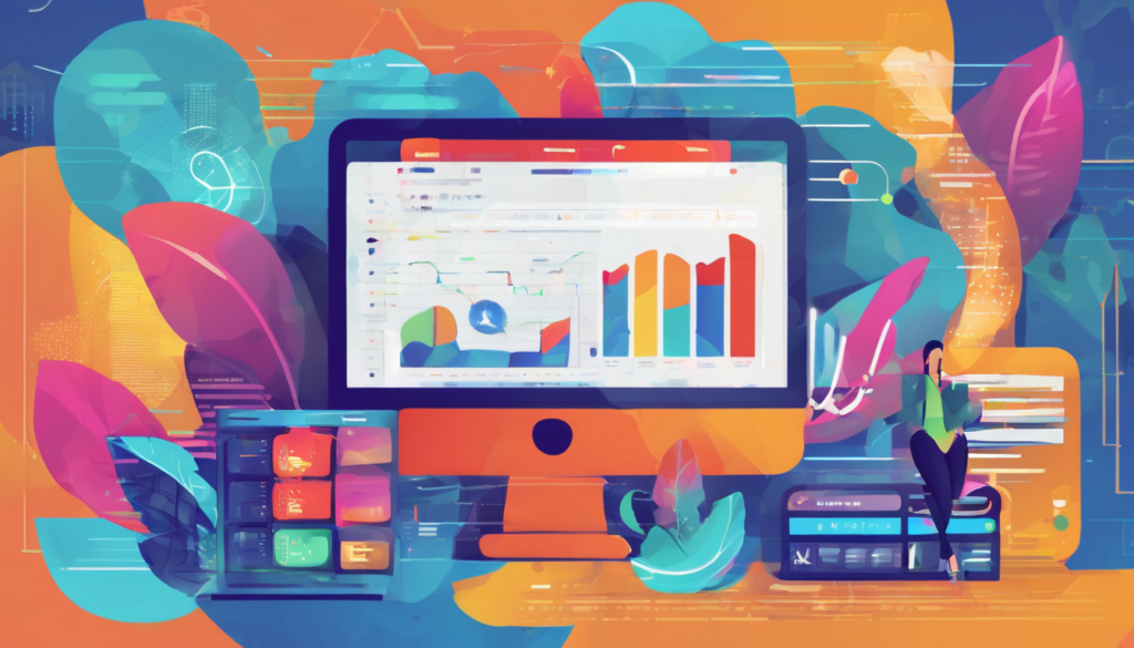 Best Forex VPS Providers 2026 Comparison - Top 10 providers comparison chart showing latency, pricing, and locations for MT4 trading (98 characters)