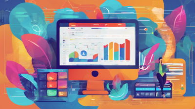 Best Forex VPS Providers 2026 Comparison - Top 10 providers comparison chart showing latency, pricing, and locations for MT4 trading (98 characters)