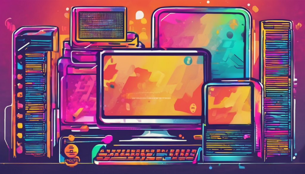 Best game server hosting options? - Comparison chart of top providers like Apex Hosting and GravelHost showing pricing, locations, and uptime for 2026 gamers (98 chars)