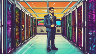 Dedicated Server Sons Of - Best game server rental providers for dedicated server? :: Sons Of - Comparison chart of top pr...