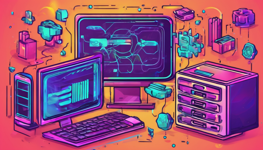 Deep Learning Projects Urgent - Best GPU server for Deep Learning Projects !! Urgent - NVIDIA H100 8x cluster benchmark re...