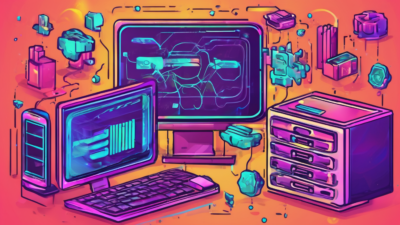 Deep Learning Projects Urgent - Best GPU server for Deep Learning Projects !! Urgent - NVIDIA H100 8x cluster benchmark re...