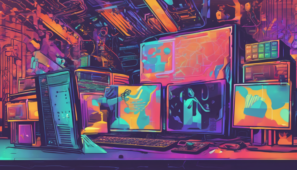 Best GPU Servers for Mistral Ollama Inference - RTX 4090 vs A100 benchmarks for Mistral 7B tokens per second (98 chars)