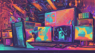 Best GPU Servers for Mistral Ollama Inference - RTX 4090 vs A100 benchmarks for Mistral 7B tokens per second (98 chars)