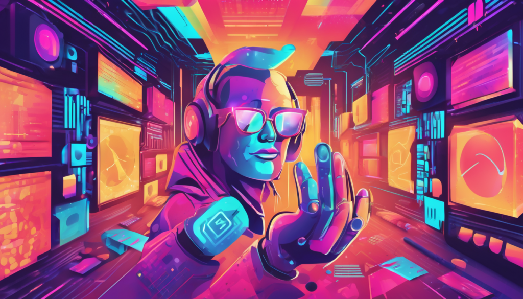 Best GPU VPS for AI Inference Hosting - comparing performance metrics and latency measurements across different GPU providers and configurations