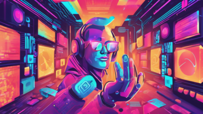 Best GPU VPS for AI Inference Hosting - comparing performance metrics and latency measurements across different GPU providers and configurations