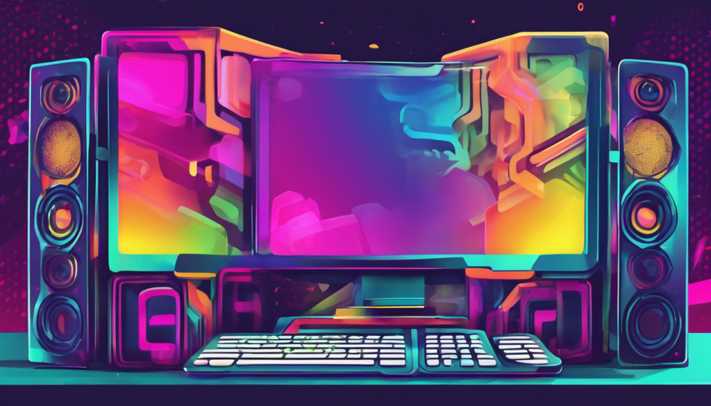 Best GPU VPS for Joplin Audio Processing - RTX 4090 pod deploying Whisper for fast audio transcription in self-hosted Joplin server (112 chars)