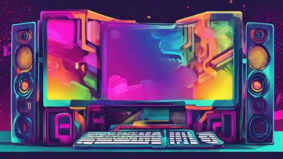 Best GPU VPS for Joplin Audio Processing - RTX 4090 pod deploying Whisper for fast audio transcription in self-hosted Joplin server (112 chars)