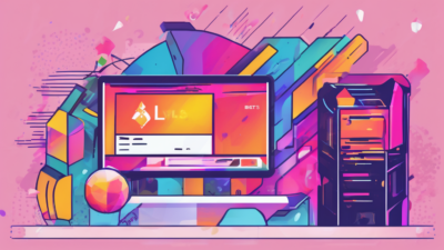 Best GPU VPS for Open Source LLMs - RTX 4090 and H100 servers comparison for LLaMA 3.1 and DeepSeek R1 inference (112 chars)