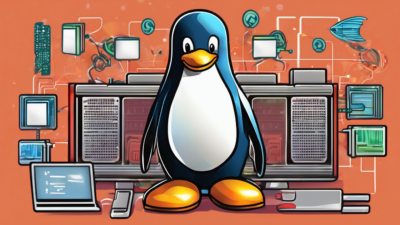 best linux distro for mysql dedicated server - Comprehensive comparison chart of RHEL CentOS Debian Ubuntu performance for dedicated MySQL workloads (112 chars)