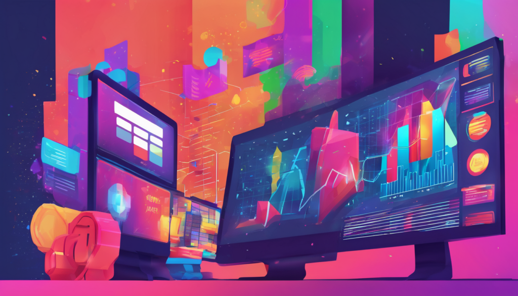 Best Low Latency Forex VPS by Broker - side-by-side comparison table of top brokers like IC Markets and Pepperstone with latency metrics (98 chars)