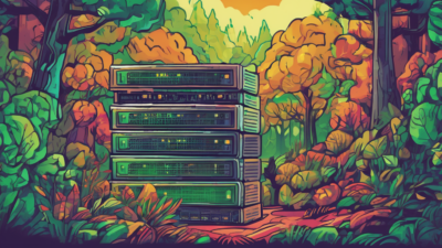 Best Low Latency Servers for Sons of the Forest - comparison table of top providers with pricing and ping stats (112 chars)