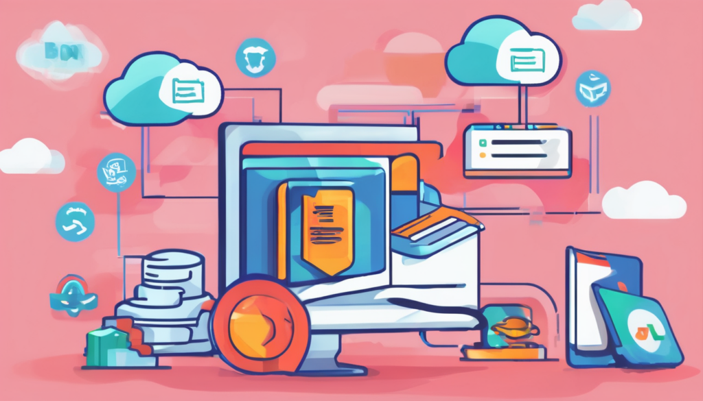 Best Managed MySQL on Google Cloud 2026 - Performance dashboard with optimized writes showing 3x throughput benchmarks (98 chars)