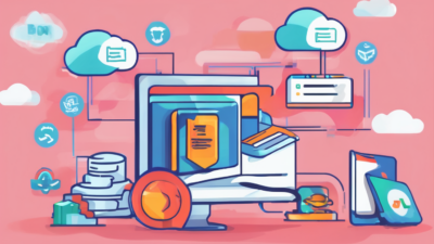 Best Managed MySQL on Google Cloud 2026 - Performance dashboard with optimized writes showing 3x throughput benchmarks (98 chars)