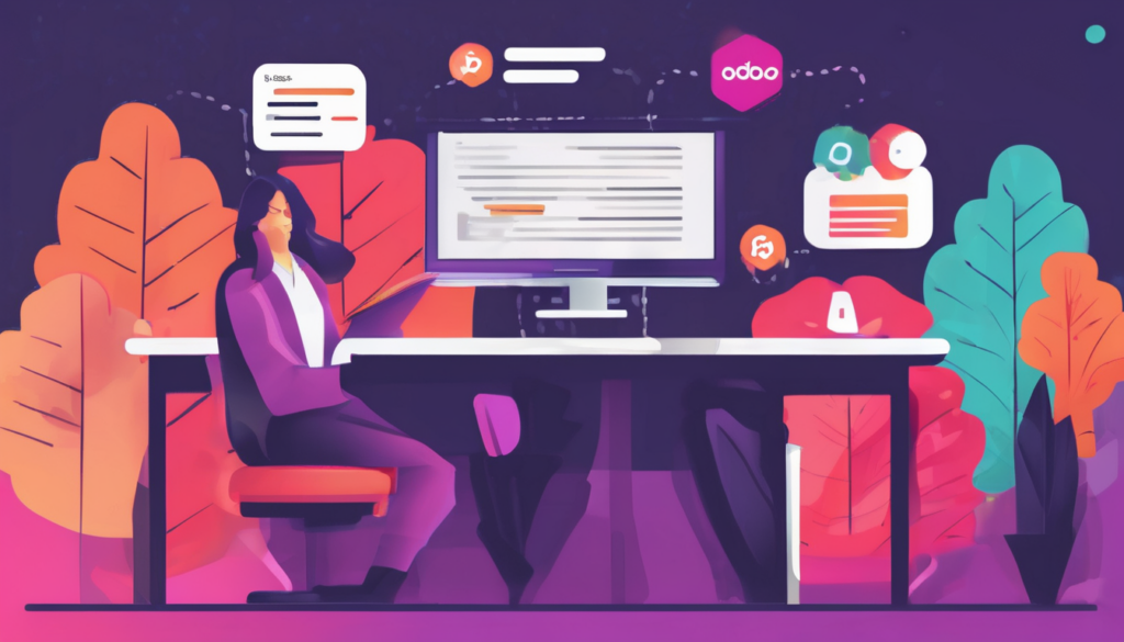 Best Managed Odoo Hosting Providers 2026 - Expert comparison chart of top providers features pricing and performance metrics (98 chars)