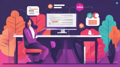 Best Managed Odoo Hosting Providers 2026 - Expert comparison chart of top providers features pricing and performance metrics (98 chars)