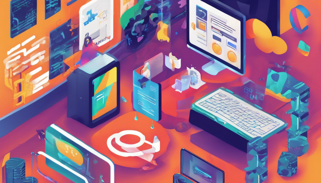 Hosting Providers In 2023 - Best managed VPS dedicated hosting providers 2025 - comparison chart showing top providers lik...