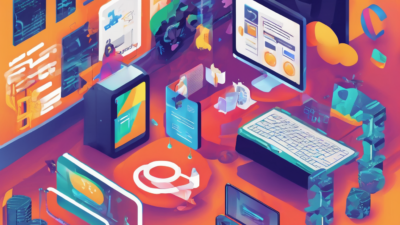 Hosting Providers In 2023 - Best managed VPS dedicated hosting providers 2025 - comparison chart showing top providers lik...