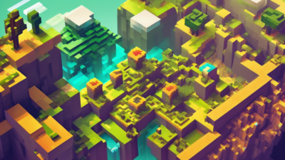 Best Minecraft Server Hosting 2026 - Group of players enjoying lag-free Minecraft world on optimized server (98 chars)