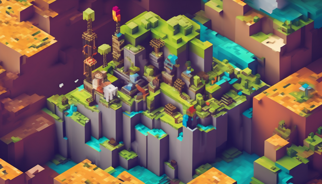 Best Minecraft Server Hosting 2026 - Ranking of top 7 providers with pricing tables and features for gamers (92 characters)