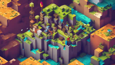 Best Minecraft Server Hosting 2026 - Ranking of top 7 providers with pricing tables and features for gamers (92 characters)