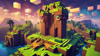 Featured image for: Best Minecraft VPS for Modded Servers 2026