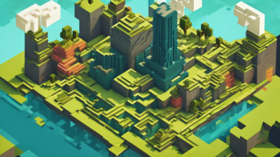 Best Minecraft VPS Hosting 2026 - performance dashboard showing TPS, player count, and global latency metrics (98 chars)