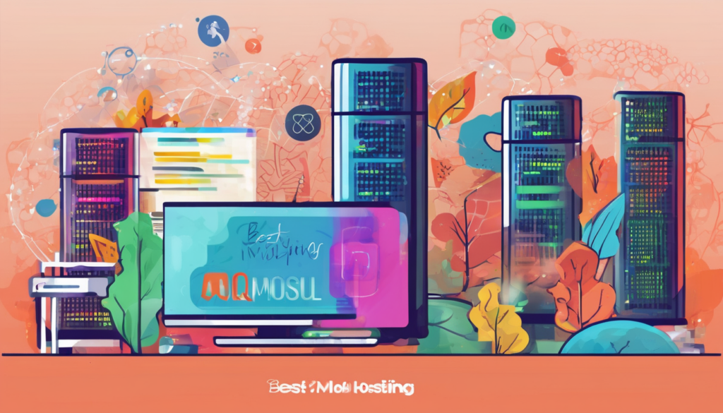 Best MySQL Hosting Providers 2026 - Expert comparison chart of top 10 providers pricing performance and features for 2026 deployments