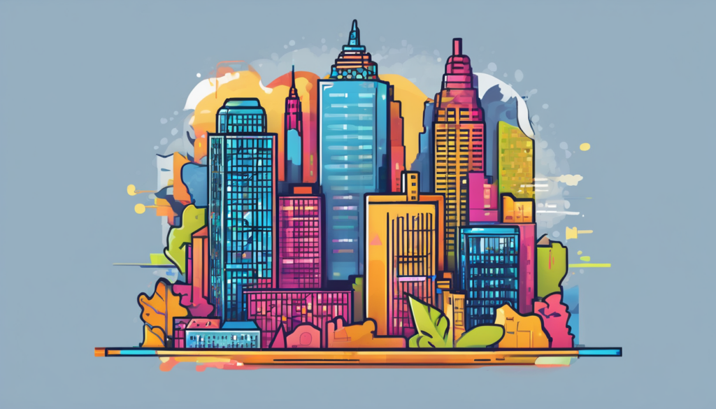 Dedicated Servers Gpu Servers - Best New York VPS, dedicated servers, and GPU hosting infrastructure comparison showing pr...