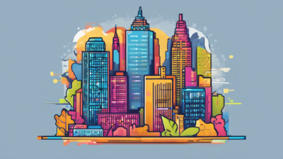 Dedicated Servers Gpu Servers - Best New York VPS, dedicated servers, and GPU hosting infrastructure comparison showing pr...